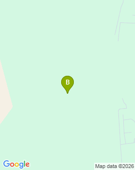 Máy phay cnc 5 trục Suppercell - 400 Kitamura Nhật bản