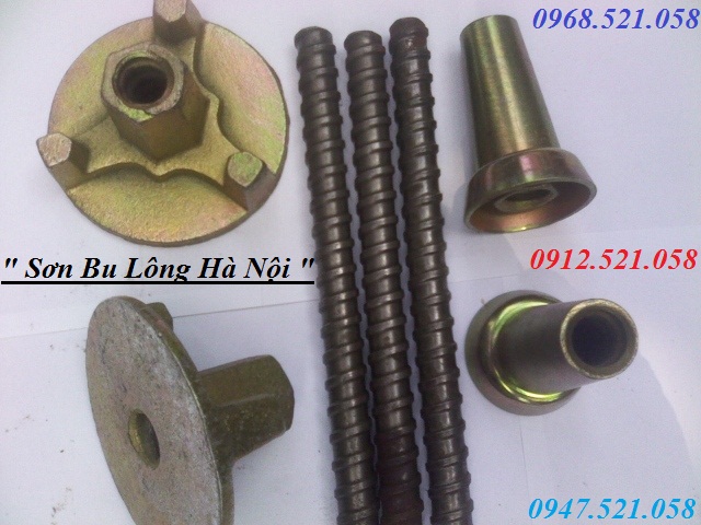 Cửa hàng bán ty ren bát chuồn Thanh Trì 0913521058 Kim khí Thanh Sơn Hà Nội kinh doanh