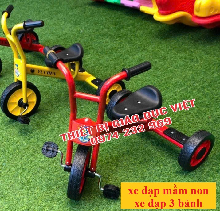 #XeĐạpMầmNon #Cầutrượtliênhoàn #XeĐạpAnToànChoBé #XeĐạpTrẻEm #ĐồChơiChoBé