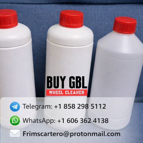 Selling 99.8% pure GBL wheel cleaner Best and affordable direct factory price WhatsApp: +1 606 362