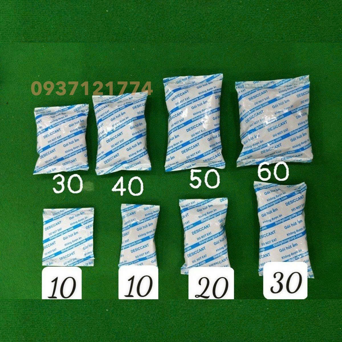 hat-clay-thinh-phong