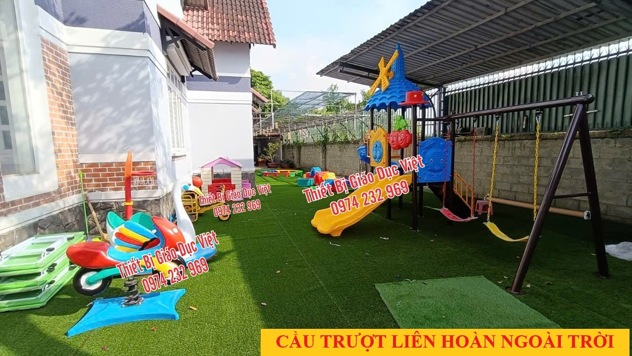 #cầu_trượt, #cautruotlienhoan, #cautruot, #cautruotmamnon, #cautruotchobe, #cautruottreem, #do
