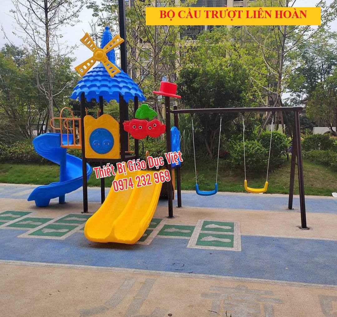 #cầu_trượt, #cautruotlienhoan, #cautruot, #cautruotmamnon, #cautruotchobe, #cautruottreem, #do