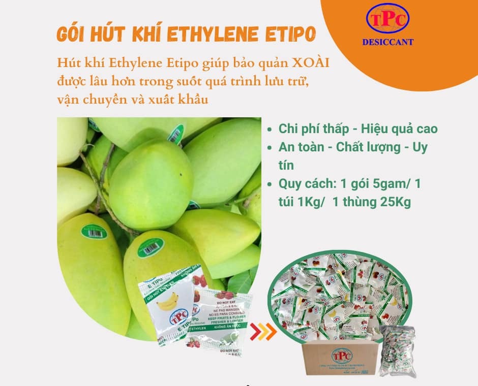 ethylene-etipo