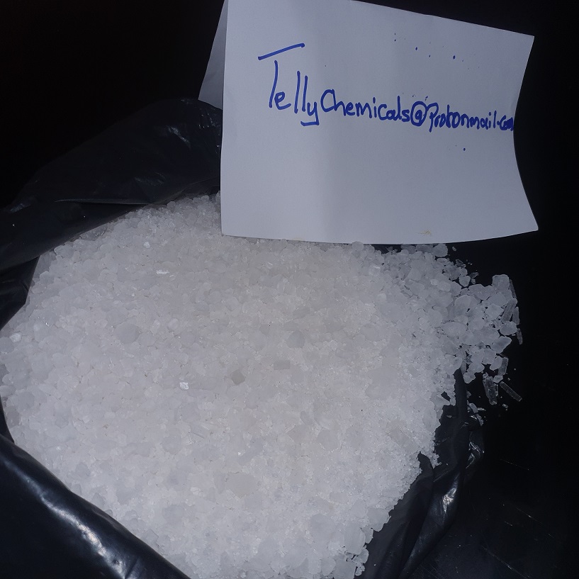 yield percentage of methamphetamine from ephedrine and pseudoephedrine