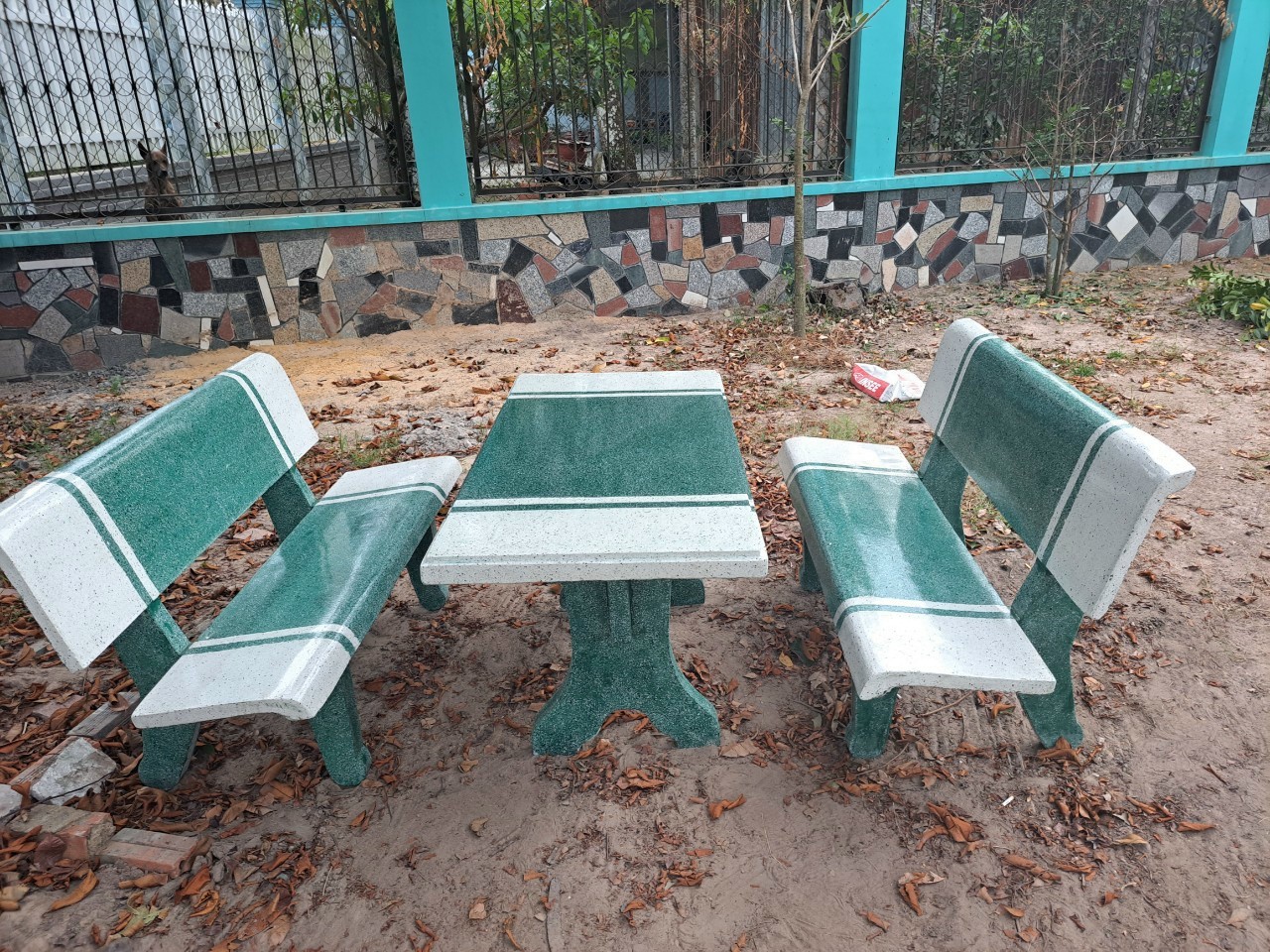 ghế đá quận 12, ghế đá bình tân, ghế đá gò vấp, ghế đá quận 10, ghế đá