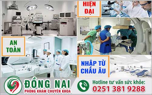 https://phongkhamdakhoahongphuc.vn/canh-bao-am-dao-bi-viem-sung-co-the-gay-vo-sinh-o-nu-gioi.html