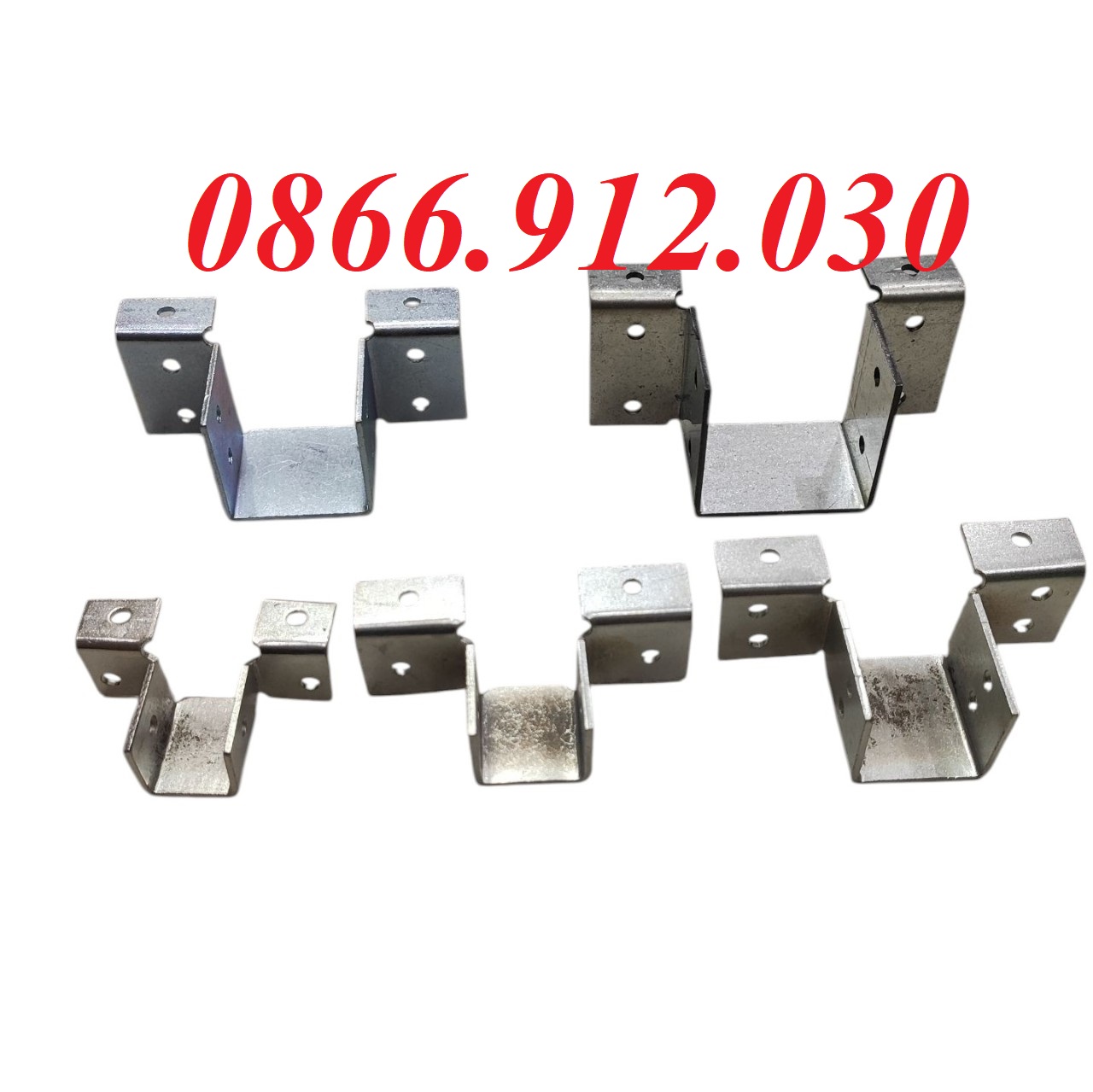 pát u đa năng làm giường