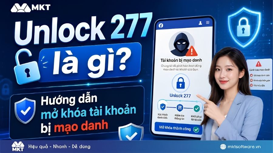 unlock 277