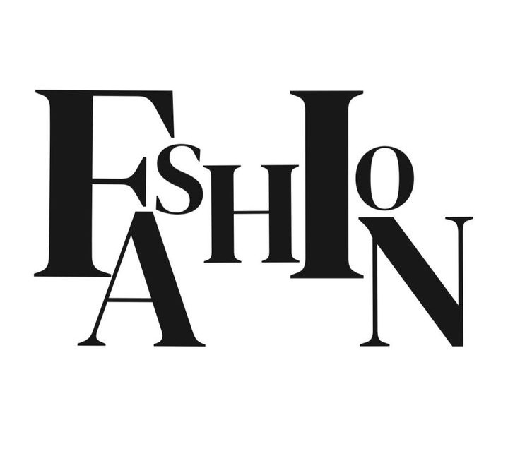 Áo Thun Local Brand Và Sự Thay Đổi Trong Gu Thời Trang