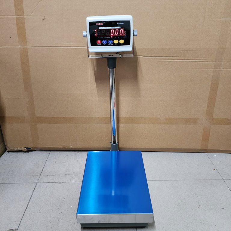 YDE-PRO YOSHI