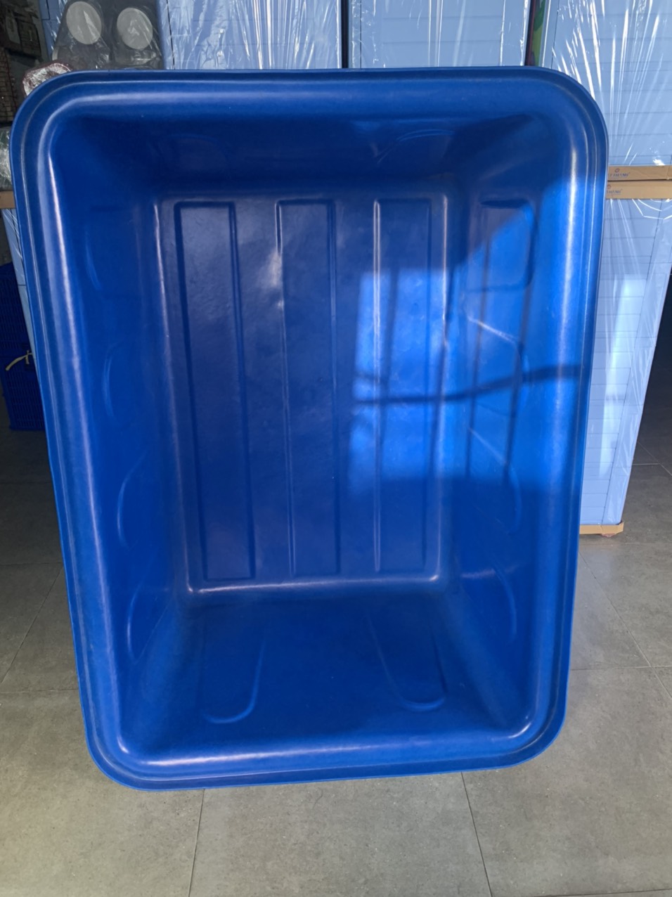 thungchunhat1000l