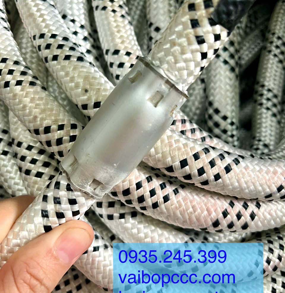 dây đu làm sơn nước có xuất hóa đơn