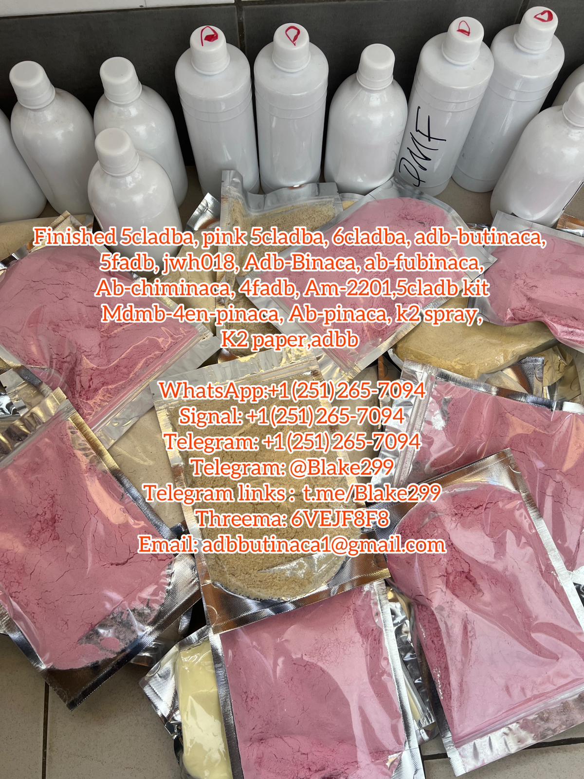 Buy pink 5cladba online, 5cladba pink for sale online