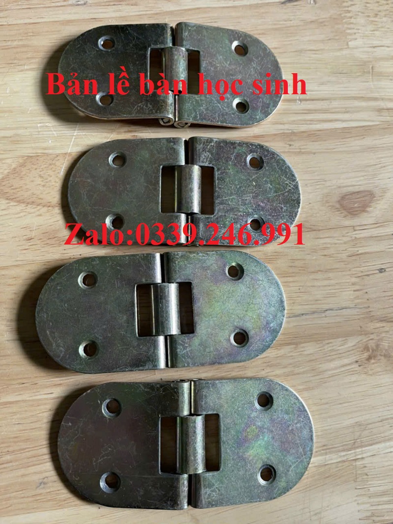 #banlehocsinh, #banleoval, #banlebanbantru, banlebannguyet,banle,