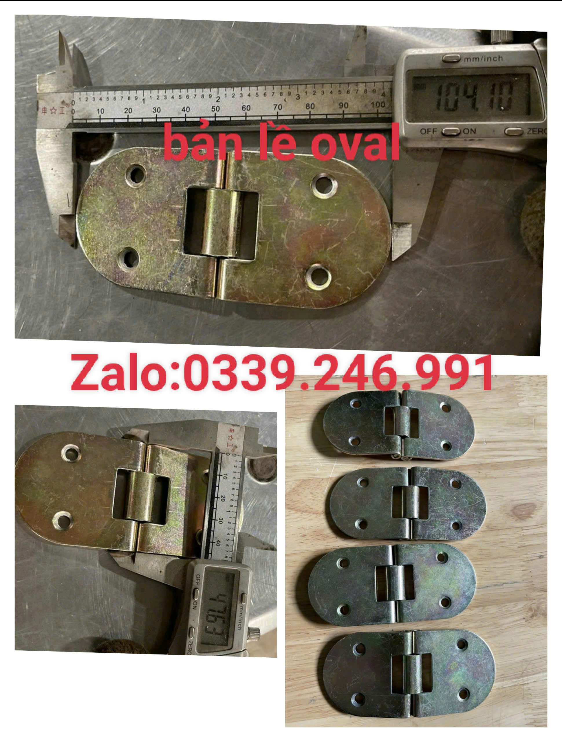 #banlehocsinh, #banleoval, #banlebanbantru, banlebannguyet,banle,