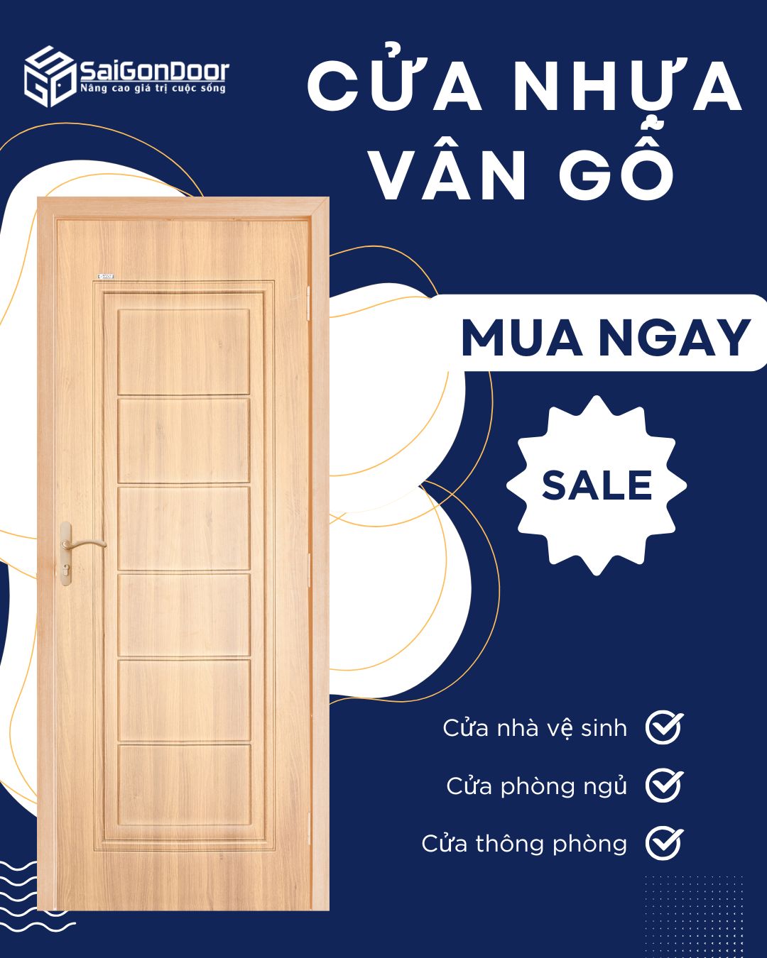 Giá Thi Công Cửa Nhựa Vân Gỗ Bao Nhiêu? Chi Tiết