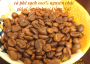 ca-phe-nguyen-chat-dong-nai-0339542587-05042021-1_8