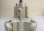 Motor thủy lực TAM-4.Thiên Ân Việt Nam
