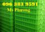 sóng nhựa đựng thực phẩm