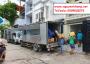 xích tải 5 TẤN