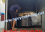 Cung ray 180 độ