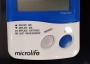 Sửa máy đo huyết áp microlife