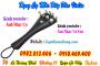 Dụng cụ móc dây đàn violin tại gò vấp, tphcm