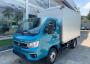 Xe Tải KIA THACO Nam ĐỊnh 0949339168