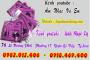 Chỗ bán dây đàn tranh tại gò vấp, sài gòn, tphcm, hcm