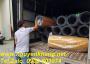 lọc bụi sơn tĩnh điện