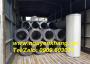 Filter lọc bụi loại PE