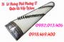 Chỗ bán đàn thập lục ( đàn tranh ) tại gò vấp, ship hàng toàn quốc 