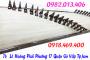 Chỗ bán đàn thập lục ( đàn tranh ) tại gò vấp, ship hàng toàn quốc 