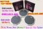 Bán mặt Pad tập đánh trống  Mặt  pad là lựa chọn phổ biến nhất cho việc tậ