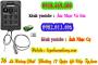  BÁN PIN EQ ĐÀN GUITAR Chuyên bán pin 9V cho EQ đàn guitar thùng. Nhạc cụ Nụ Hồng lu