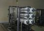 máy lọc nước công nghiệp 15000l/h