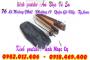 Địa chỉ nơi bán Bao Đàn Bầu tại Gò Vấp, Sài Gòn, Tphcm 