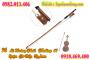 Shop bán Vĩ Kéo Đàn Violin tại Gò Vấp, Tphcm, Sài Gòn 