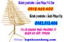 Địa chỉ chỗ bán đàn t'rưng 3 giàn chuyên nghiệp tại gò vấp 