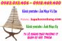 Địa chỉ chỗ bán đàn t'rưng 1 giàn tại gò vấp, tphcm 