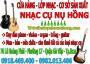 Nơi sửa đàn organ tại gò vấp, tphcm, sài gòn 