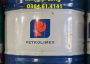 petrolimex PLC Supertrans 