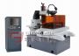 Máy Cắt Dây, CNC Wire Cut Machine