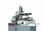 Máy Cắt Dây, CNC Wire Cut Machine
