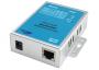 ATC-2000 | Bộ chuyển đổi tín hiệu RS232/RS485 sang Ethernet | hoangvanco.com.vn