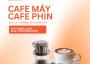 ca-phe-nguyen-chat-tai-quan-7-gia-si-0904684089-lam-ca-phe-090924_1_10