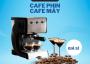 ca-phe-nguyen-chat-tai-quan-7-gia-si-0904684089-lam-ca-phe-090924_1_1