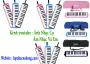 Địa chỉ nơi bán kèn phím melodica giá học sinh tại hcm 