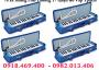 Địa chỉ nơi bán kèn phím melodica giá học sinh tại hcm 